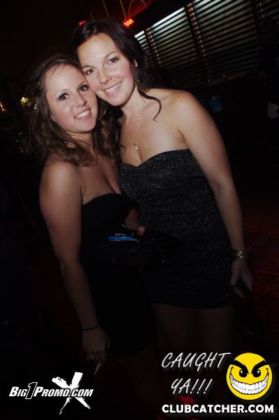 Luxy nightclub photo 384 - December 31st, 2011