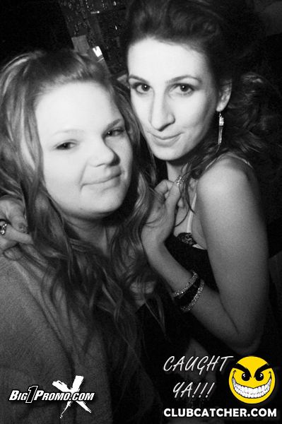 Luxy nightclub photo 388 - December 31st, 2011