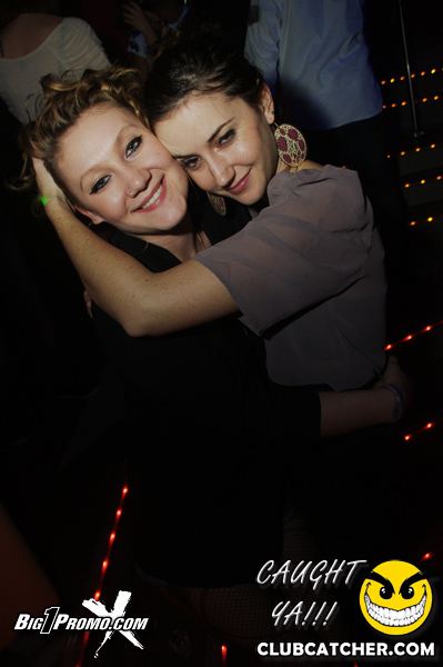 Luxy nightclub photo 394 - December 31st, 2011