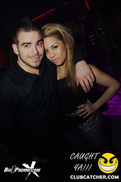 Luxy nightclub photo 396 - December 31st, 2011
