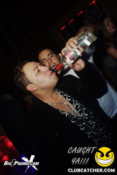 Luxy nightclub photo 414 - December 31st, 2011