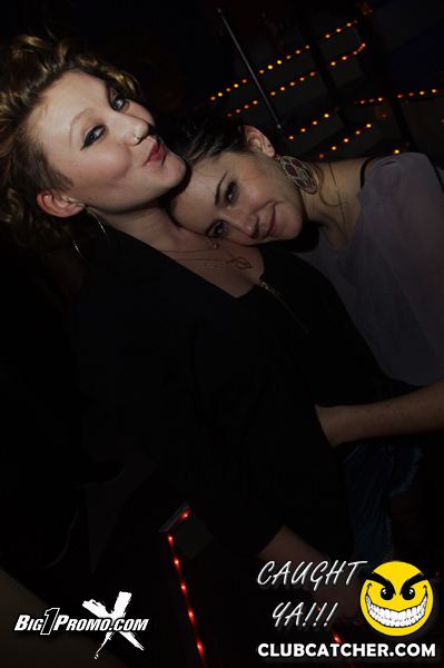 Luxy nightclub photo 415 - December 31st, 2011