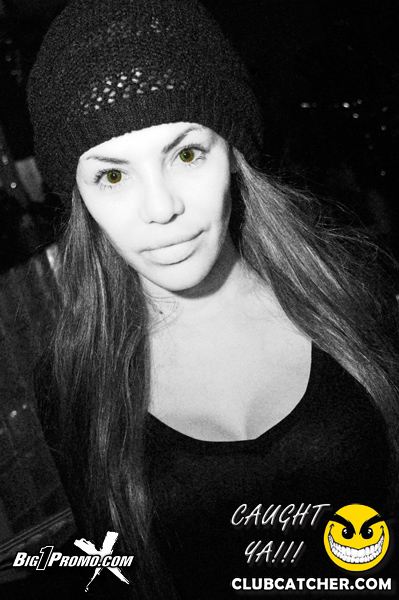 Luxy nightclub photo 63 - December 31st, 2011