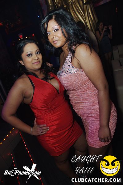 Luxy nightclub photo 72 - December 31st, 2011