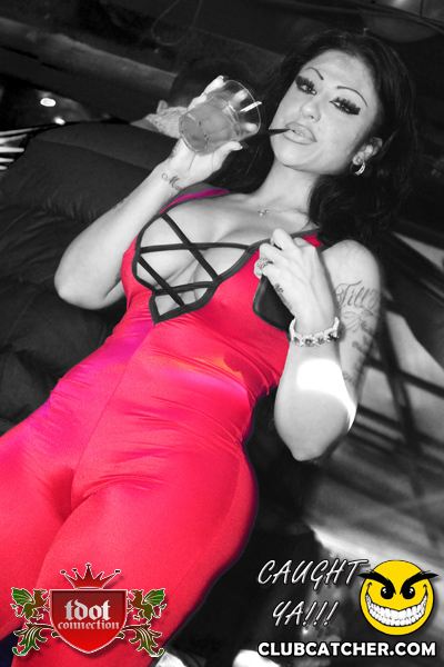 Live nightclub photo 14 - December 31st, 2011