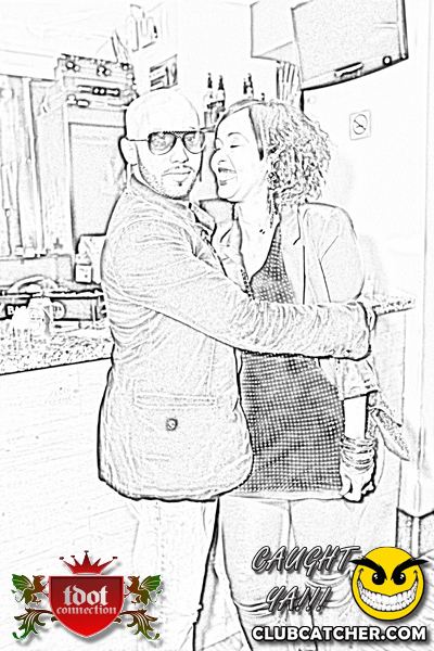 Live nightclub photo 150 - December 31st, 2011