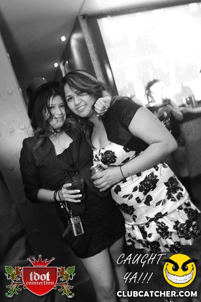 Live nightclub photo 197 - December 31st, 2011