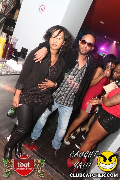 Live nightclub photo 50 - December 31st, 2011