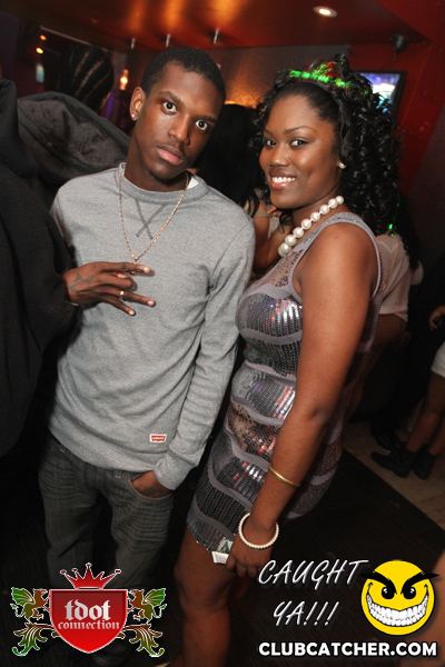 Live nightclub photo 59 - December 31st, 2011