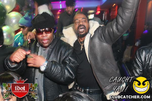 Live nightclub photo 70 - December 31st, 2011