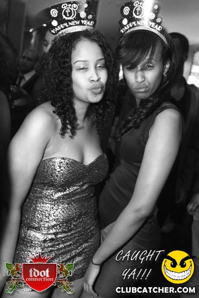 Live nightclub photo 72 - December 31st, 2011