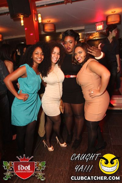 Live nightclub photo 74 - December 31st, 2011