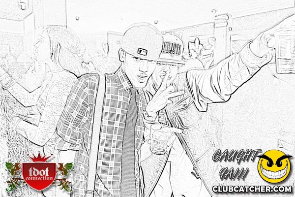 Live nightclub photo 80 - December 31st, 2011