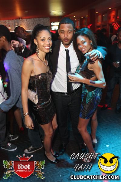 Live nightclub photo 82 - December 31st, 2011