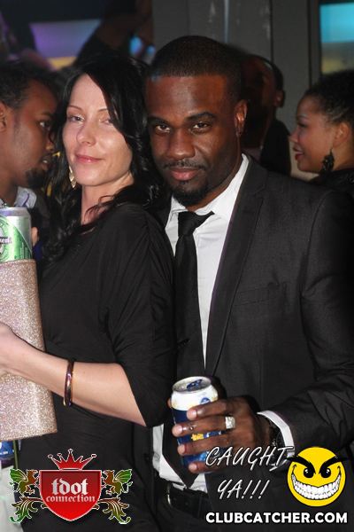 Live nightclub photo 84 - December 31st, 2011