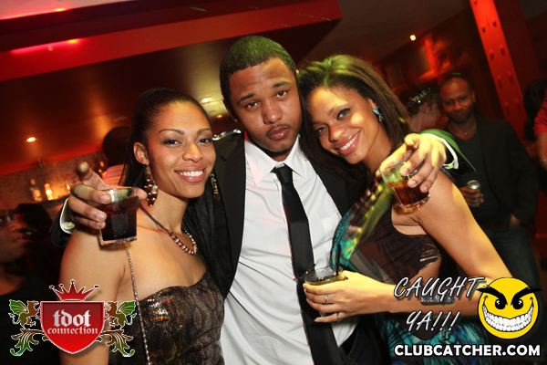 Live nightclub photo 87 - December 31st, 2011