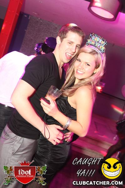 Live nightclub photo 89 - December 31st, 2011