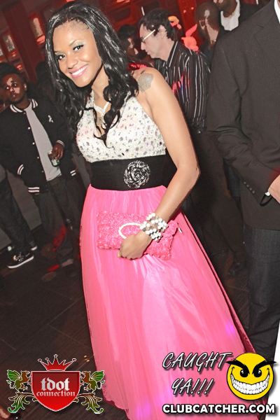 Live nightclub photo 94 - December 31st, 2011