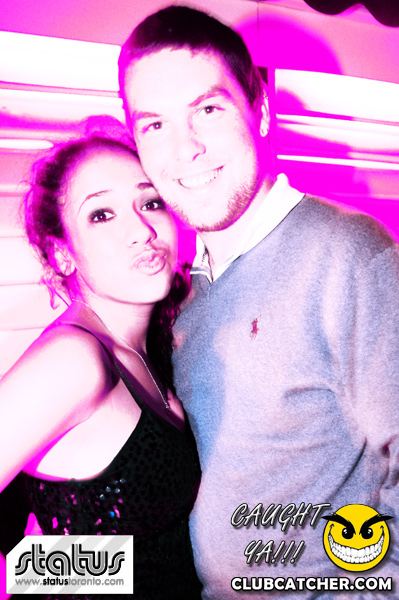 Wetbar And Suite 106 party venue photo 112 - December 31st, 2011