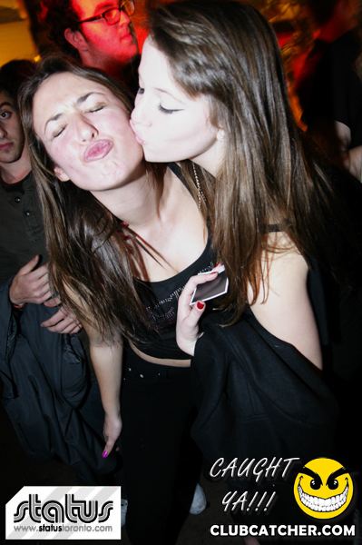 Wetbar And Suite 106 party venue photo 127 - December 31st, 2011