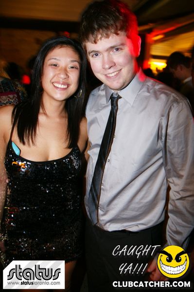 Wetbar And Suite 106 party venue photo 137 - December 31st, 2011