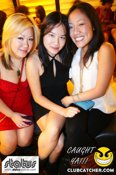 Wetbar And Suite 106 party venue photo 140 - December 31st, 2011