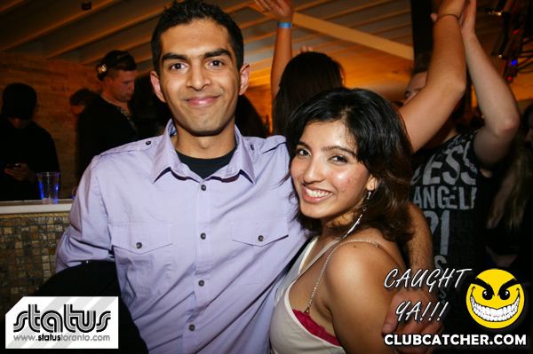 Wetbar And Suite 106 party venue photo 142 - December 31st, 2011