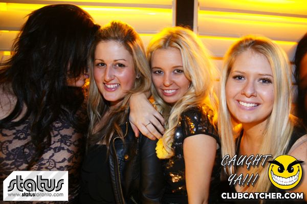 Wetbar And Suite 106 party venue photo 18 - December 31st, 2011