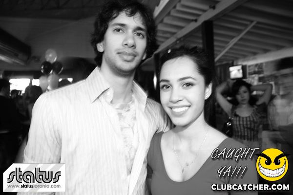 Wetbar And Suite 106 party venue photo 172 - December 31st, 2011