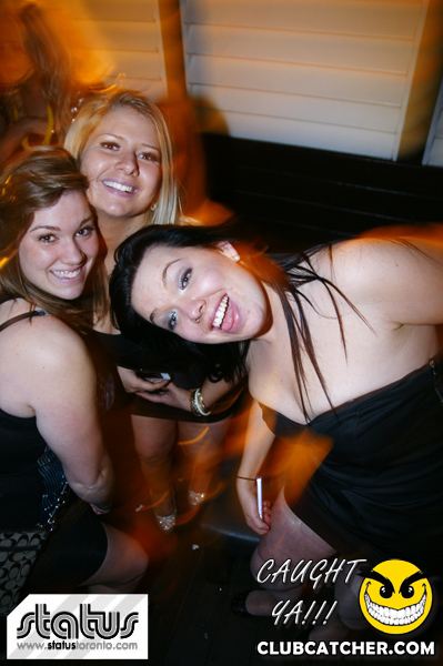 Wetbar And Suite 106 party venue photo 180 - December 31st, 2011