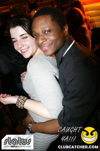 Wetbar And Suite 106 party venue photo 182 - December 31st, 2011