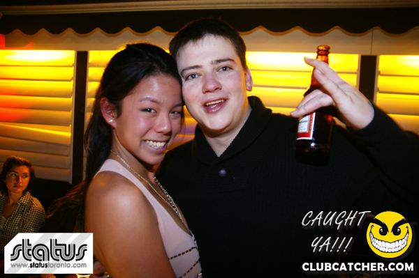 Wetbar And Suite 106 party venue photo 188 - December 31st, 2011