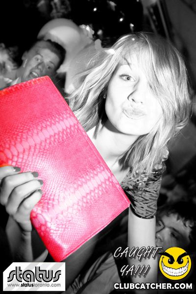 Wetbar And Suite 106 party venue photo 27 - December 31st, 2011