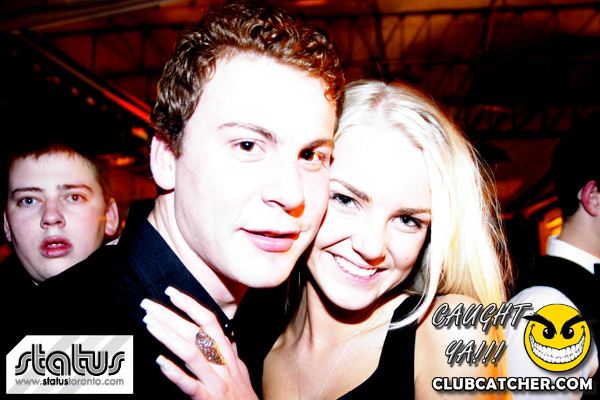 Wetbar And Suite 106 party venue photo 37 - December 31st, 2011