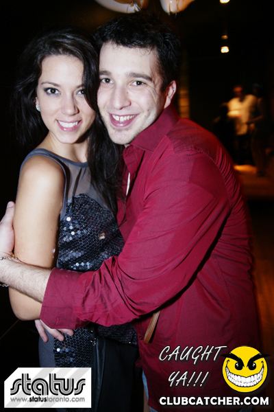 Wetbar And Suite 106 party venue photo 44 - December 31st, 2011