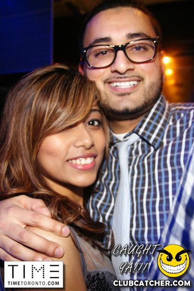 Time nightclub photo 130 - December 31st, 2011