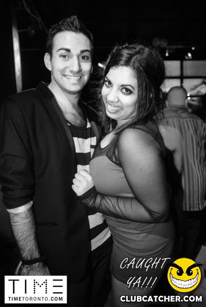 Time nightclub photo 50 - December 31st, 2011