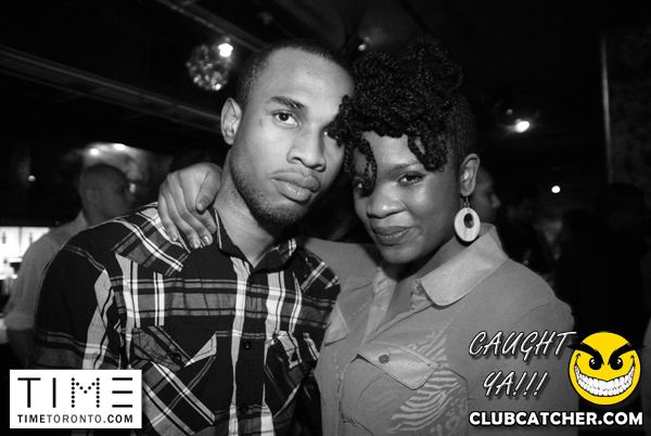 Time nightclub photo 58 - December 31st, 2011