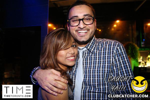 Time nightclub photo 84 - December 31st, 2011
