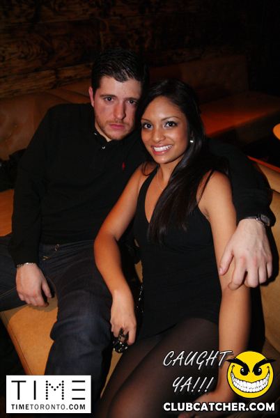 Time nightclub photo 88 - December 31st, 2011
