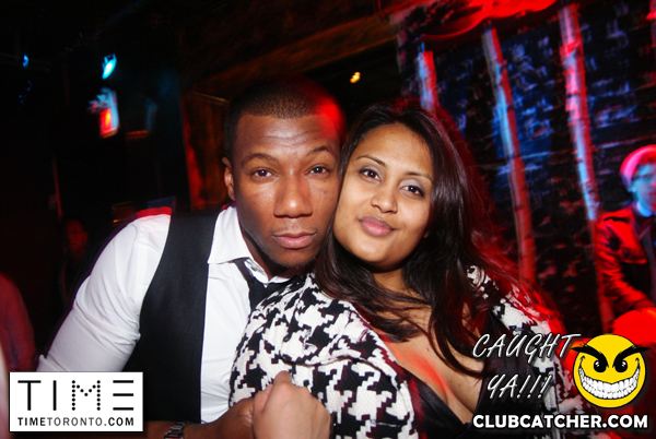 Time nightclub photo 100 - December 31st, 2011