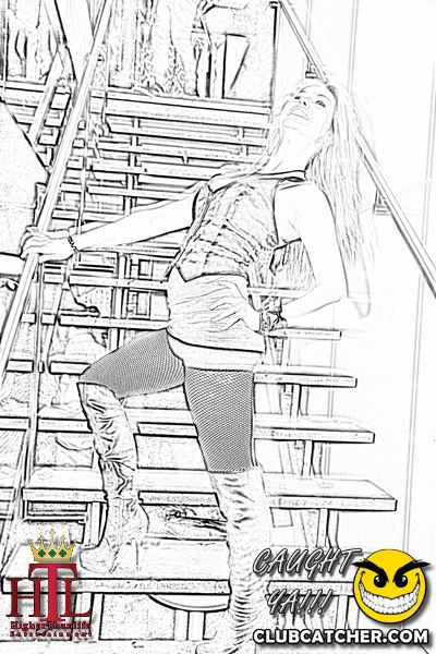 Faces nightclub photo 161 - December 31st, 2011