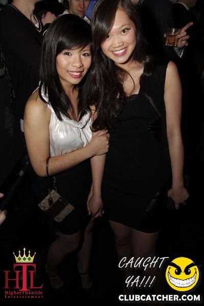 Faces nightclub photo 32 - December 31st, 2011