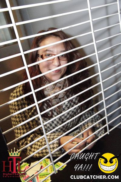 Faces nightclub photo 33 - December 31st, 2011