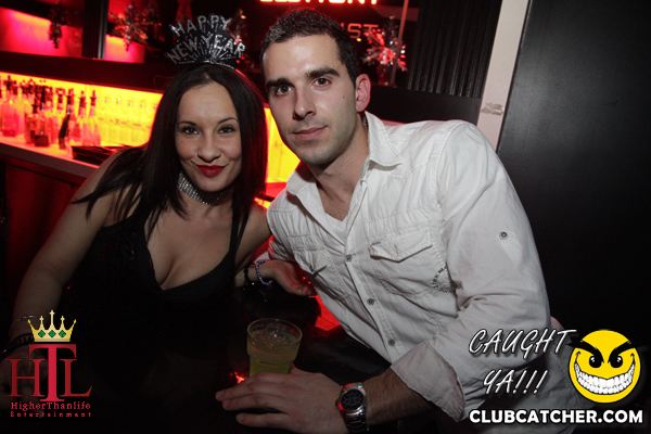 Faces nightclub photo 88 - December 31st, 2011