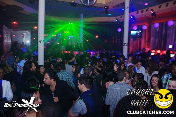 Luxy nightclub photo 107 - January 6th, 2012