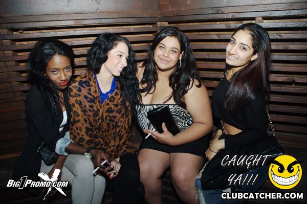 Luxy nightclub photo 114 - January 6th, 2012