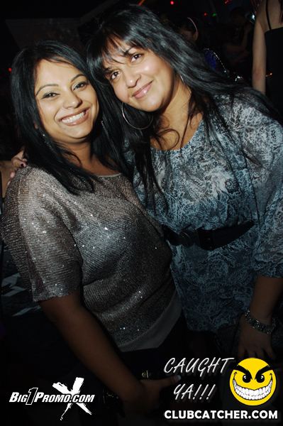 Luxy nightclub photo 116 - January 6th, 2012