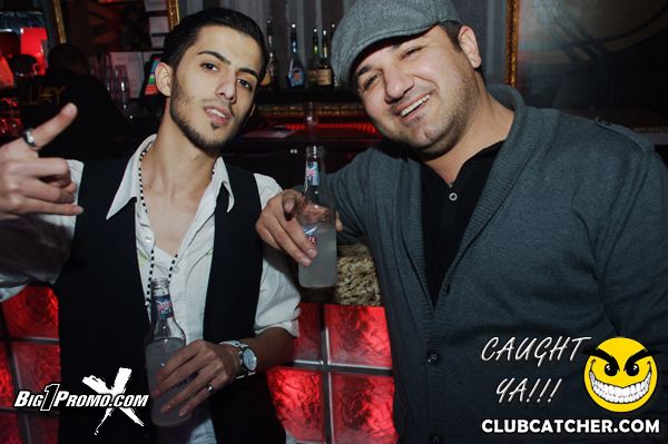 Luxy nightclub photo 117 - January 6th, 2012