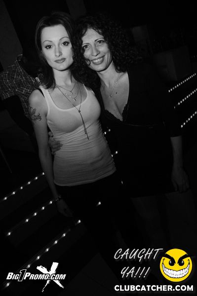 Luxy nightclub photo 132 - January 6th, 2012